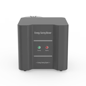 380V(3P) Energy Saving Blower