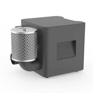 220V Energy Saving Blower